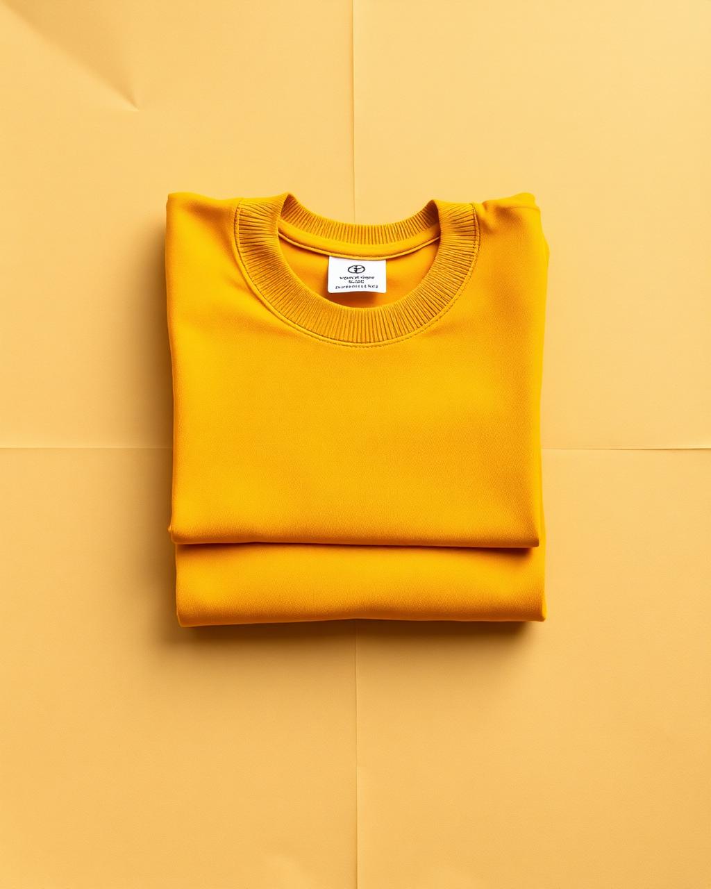 Custom Apparel — Mahwash Collective