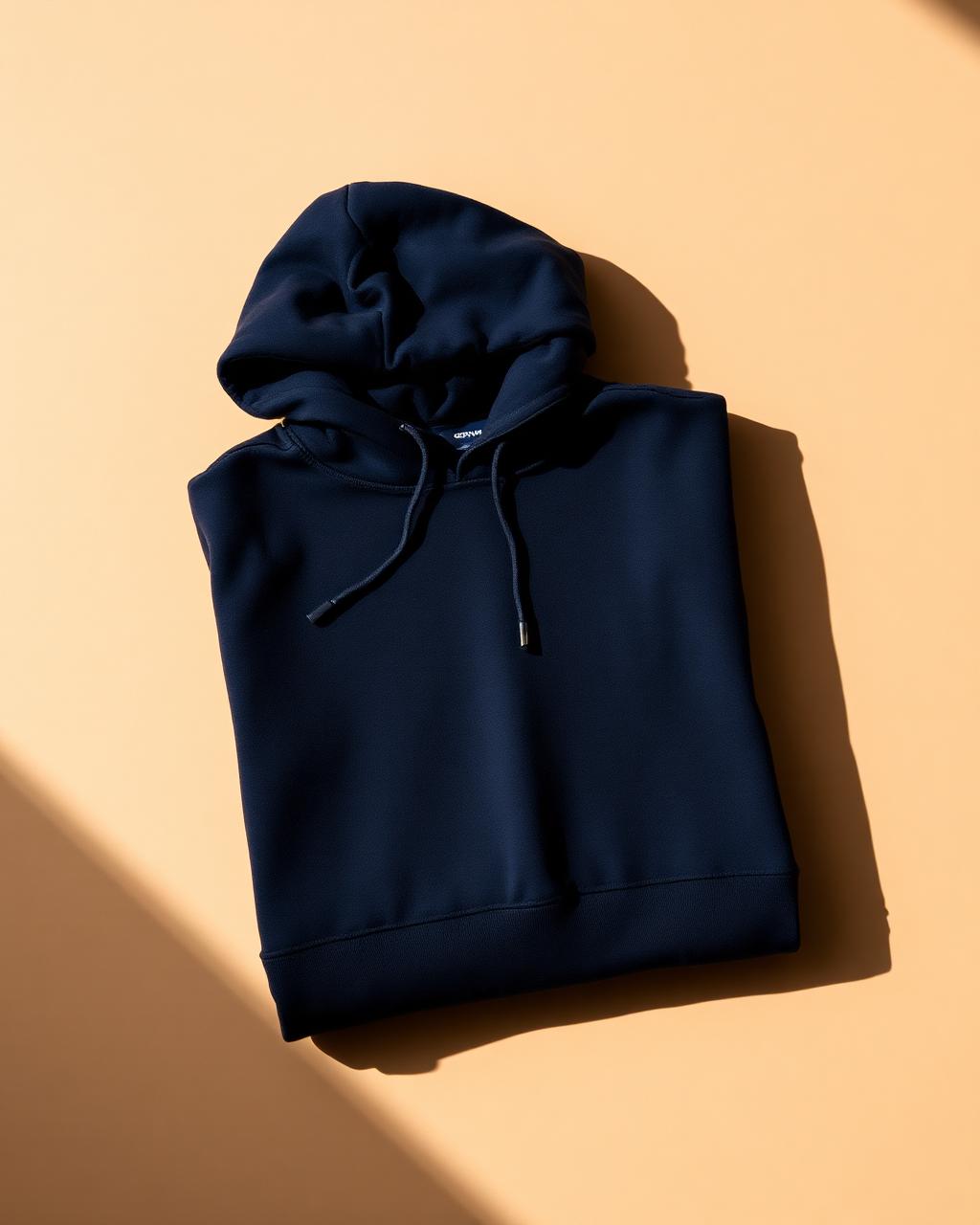 Hoodies — Mahwash Collective