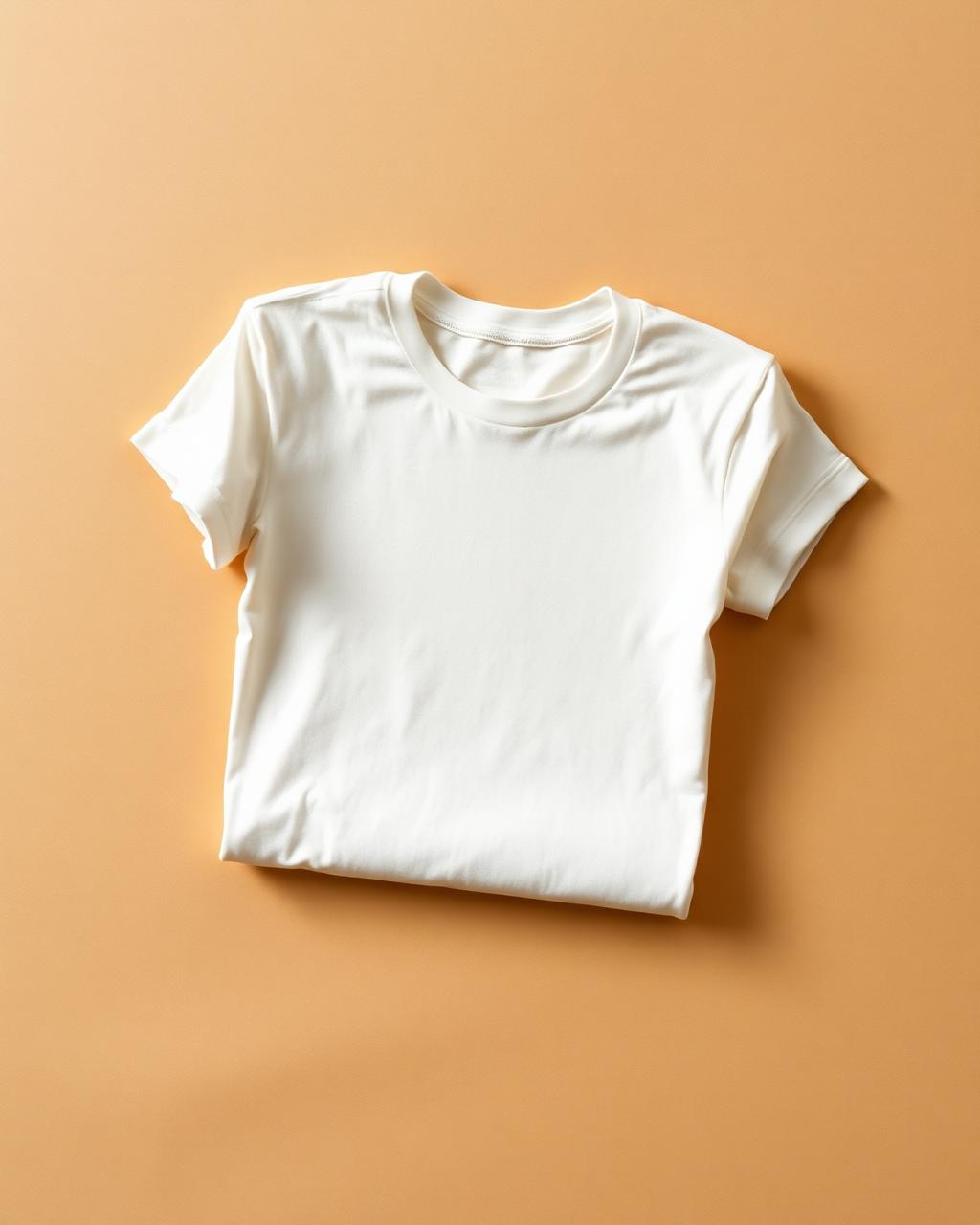 T-Shirts — Mahwash Collective